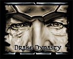 Drake Dynasty